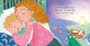 Lara Bryan: Mummies Love Hugs, illustrated by Asa Gilland - Tales for Tadpoles
