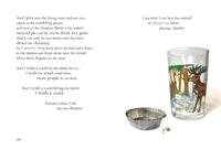 Lauren Child: Clarice Bean, Think Like an Elf - Tales for Tadpoles