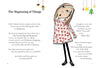 Lauren Child: Clarice Bean, Think Like an Elf - Tales for Tadpoles