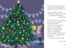 Lauren Child: Clarice Bean, Think Like an Elf - Tales for Tadpoles