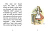 Lewis Carroll: Alice's Adventures in Wonderland and Through the Looking - Glass (The Little Folks' Edition), illustrated by Sir John Tenniel - Tales for Tadpoles