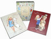 Lewis Carroll: The Complete Alice Collection, Illustrated by Helen Oxenbury - Tales for Tadpoles