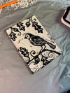 Lino Printing Workshop with Monika Mitkute: 30th May 5pm (2 hours) - Tales for Tadpoles