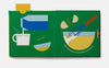 Lotta Nieminen: Pancakes!: An Interactive Recipe Book - Tales for Tadpoles