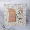 Luxe Decor Craft Kit - Ceramic Trinket Dish - Tales for Tadpoles