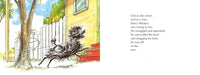 Lynley Dodd: Hairy Maclarly's Showbusiness (Second Hand) - Tales for Tadpoles