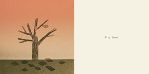Mac Barnett: Now I See Autumn, illustrated by Jon Klassen - Tales for Tadpoles