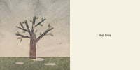 Mac Barnett: Now I See Spring, Illustrated by Jon Klassen - Tales for Tadpoles