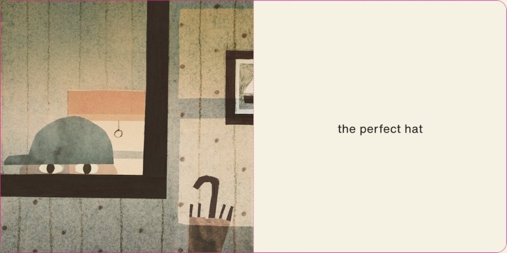 Mac Barnett: Now I See Summer, Illustrated by Jon Klassen - Tales for Tadpoles