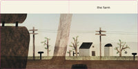 Mac Barnett: Now I See Summer, Illustrated by Jon Klassen - Tales for Tadpoles