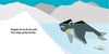 Madeleine Rogers: The Polar Pack - Tales for Tadpoles