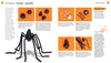 Maja Pitamic & Jill Laidlaw: 3D Art Adventures - Tales for Tadpoles