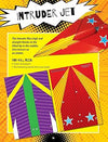 Make This! : Jet Fighters - Tales for Tadpoles