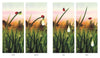 Marc Martin: Dawn - Tales for Tadpoles
