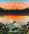 Marc Martin: Dawn - Tales for Tadpoles