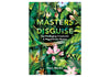 Marc Martin: Masters of Disguise - Tales for Tadpoles