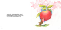 Margaret Anne Suggs: Robin and Pip - Tales for Tadpoles