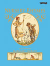 Margaret Tarrant (illustrator): Nursery Rhymes - Tales for Tadpoles