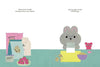 Marianna Coppo: The Best Bad Day Ever - Tales for Tadpoles