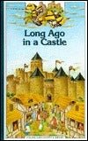 Marie Farré: Long Ago in a Castle (Second - Hand) - Tales for Tadpoles