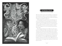 Mark Russell: Grimm and Grimmer: Classic Fairy Tales Rebooted, illustrated by Alicja Kocurek - Tales for Tadpoles