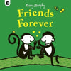 Mary Murphy: Friends Forever - Tales for Tadpoles