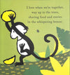 Mary Murphy: Friends Forever - Tales for Tadpoles