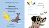 Mary Murphy: Let's Be Earthlings - Tales for Tadpoles