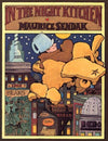 Maurice Sendak: In the Night Kitchen - Tales for Tadpoles