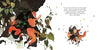 Merve Atilgan: The Forest of Dreams - Tales for Tadpoles