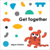 Miguel Ordonez: Get Together - Tales for Tadpoles