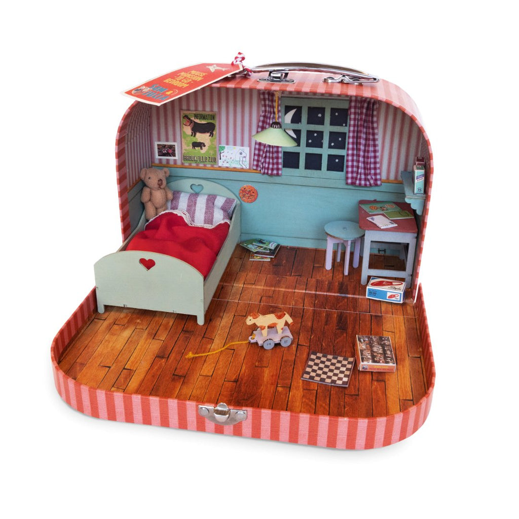 4 Sets Wooden Sculls Micro Ocean Landscape Miniature Ornament Kits Home Decor Desktop Screen Divider Boats C06ddd54 117a 4626 9179 C578b2194ed3.b3aeaffec95547948b39fbbed402e48f
