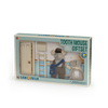 Mouse Mansion: Tooth Mouse Gift Set - Tales for Tadpoles