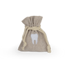 Mouse Mansion: Tooth Mouse Gift Set - Tales for Tadpoles