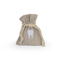 Mouse Mansion: Tooth Mouse Gift Set - Tales for Tadpoles