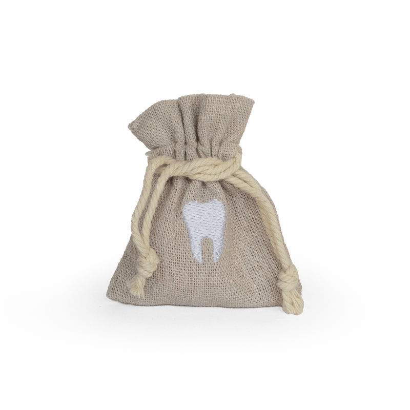 Mouse Mansion: Tooth Mouse Gift Set - Tales for Tadpoles