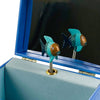 Musical Box: Rainbow Fish - Tales for Tadpoles