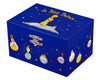 Musical Jewellery Box: The Little Prince - Tales for Tadpoles