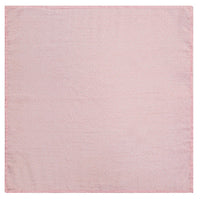 Muslin Squares (set of 3): Flopsy - Tales for Tadpoles