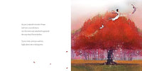 Nancy Tillman: You and Me and The Wishing Tree - Tales for Tadpoles