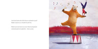 Nancy Tillman: You're All Kinds of Wonderful - Tales for Tadpoles