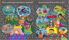 Nick Sharratt and Pippa Goodhart: You Choose - Your Dreams - Tales for Tadpoles