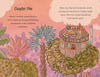 Nicola Colton: Bertha and Blink: Take To the Skies - Tales for Tadpoles