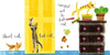 Nicola Kent: All the Cats - Tales for Tadpoles