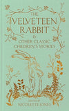Nicolette Jones: The Velveteen Rabbit and Other Classic Children's Stories - Tales for Tadpoles