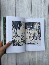 Nicolette Jones: The Velveteen Rabbit and Other Classic Children's Stories - Tales for Tadpoles