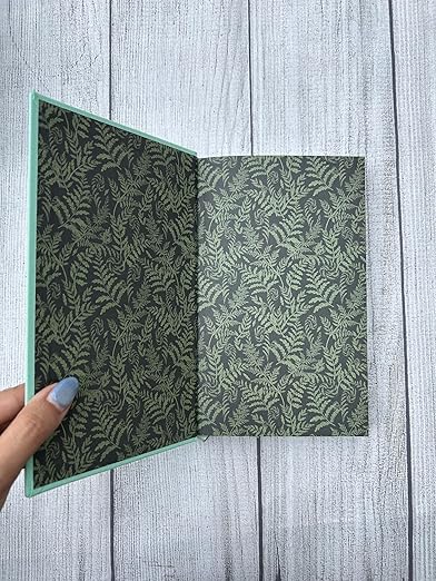 Nicolette Jones: The Velveteen Rabbit and Other Classic Children's Stories - Tales for Tadpoles