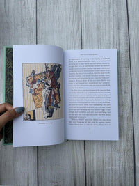 Nicolette Jones: The Velveteen Rabbit and Other Classic Children's Stories - Tales for Tadpoles