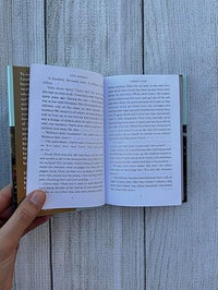 Nina Bawden: Carrie's War - Tales for Tadpoles