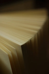 Notebook: Alice in Wonderland by Lewis Carroll, 1865 - Tales for Tadpoles
